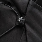 The North FaceJester Backpack