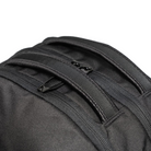 The North FaceJester Backpack