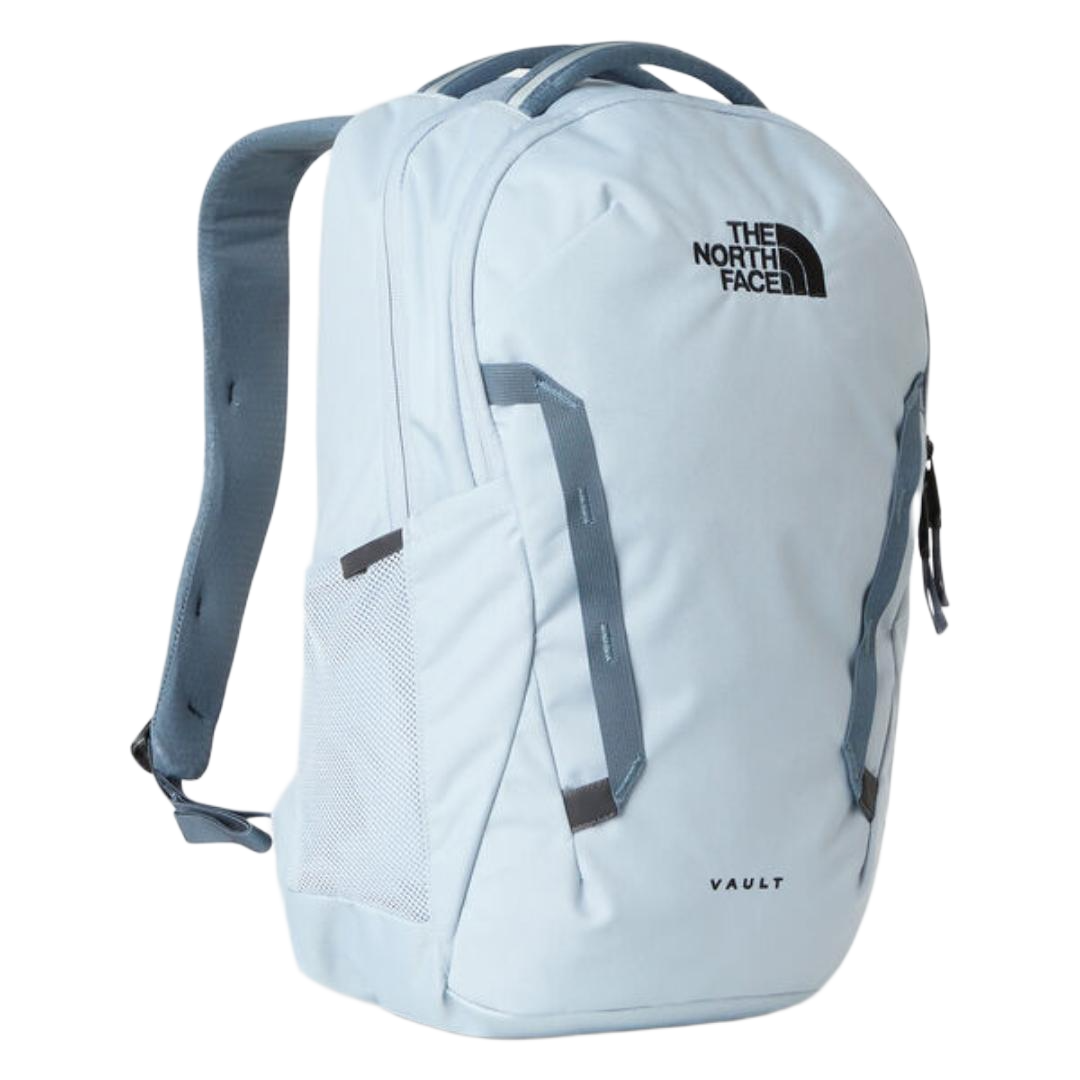 The North FaceVault Backpack