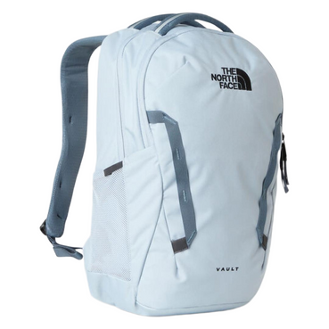 Vault Backpack