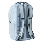 The North FaceVault Backpack