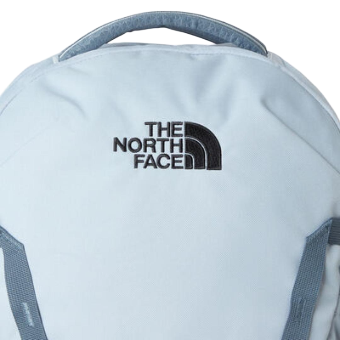The North FaceVault Backpack