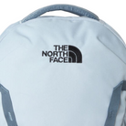 The North FaceVault Backpack