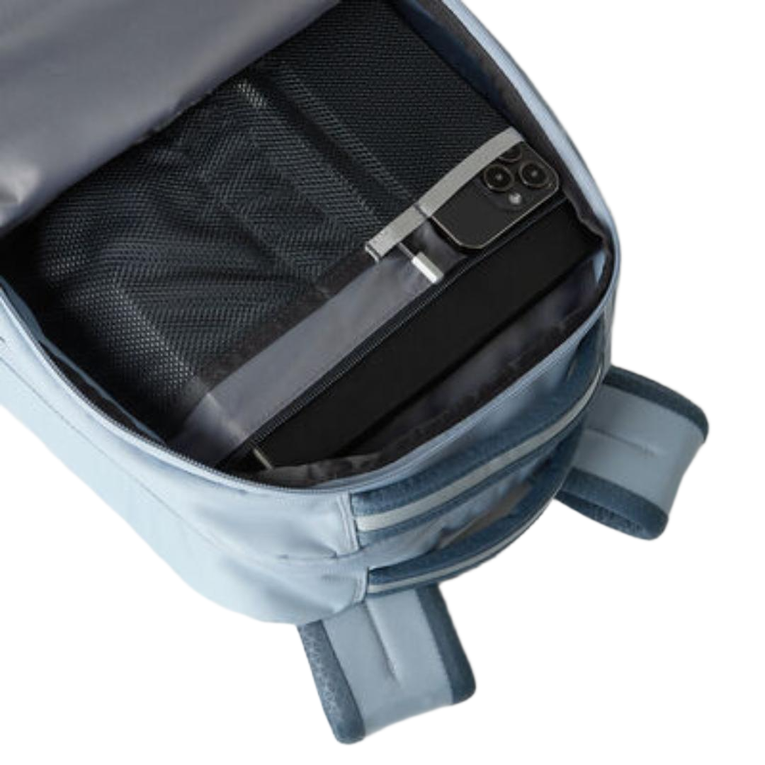 The North FaceVault Backpack