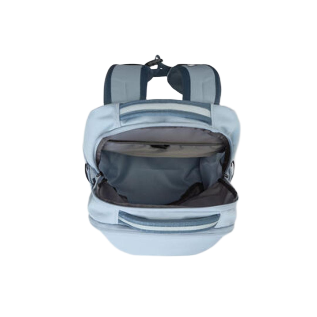 The North FaceVault Backpack