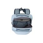 The North FaceVault Backpack