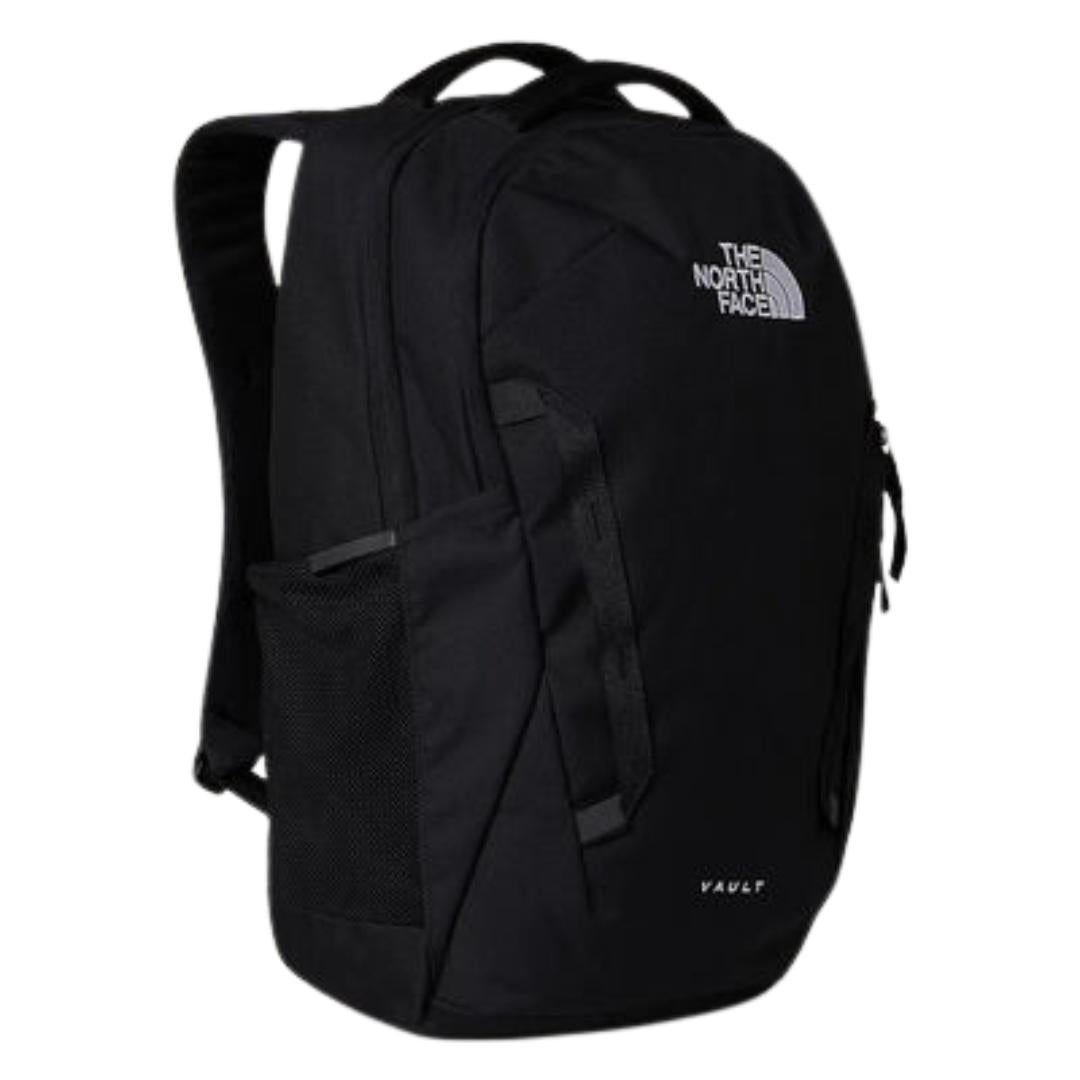 Vault Backpack