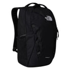 The North FaceVault Backpack