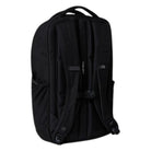 The North FaceVault Backpack