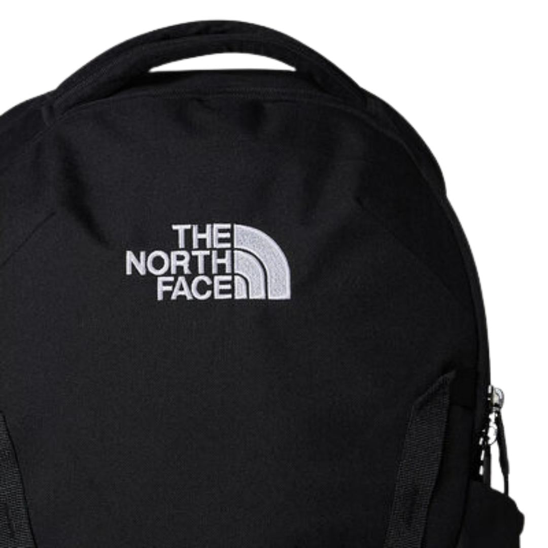 The North FaceVault Backpack