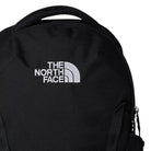 The North FaceVault Backpack