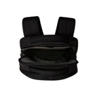 The North FaceVault Backpack