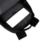 The North FaceVault Backpack