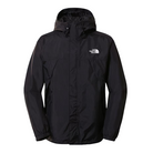 The North FaceM Antora Jkt Rain Jacket/ Parka