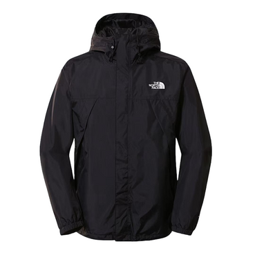 M Antora Jkt Rain Jacket/ Parka