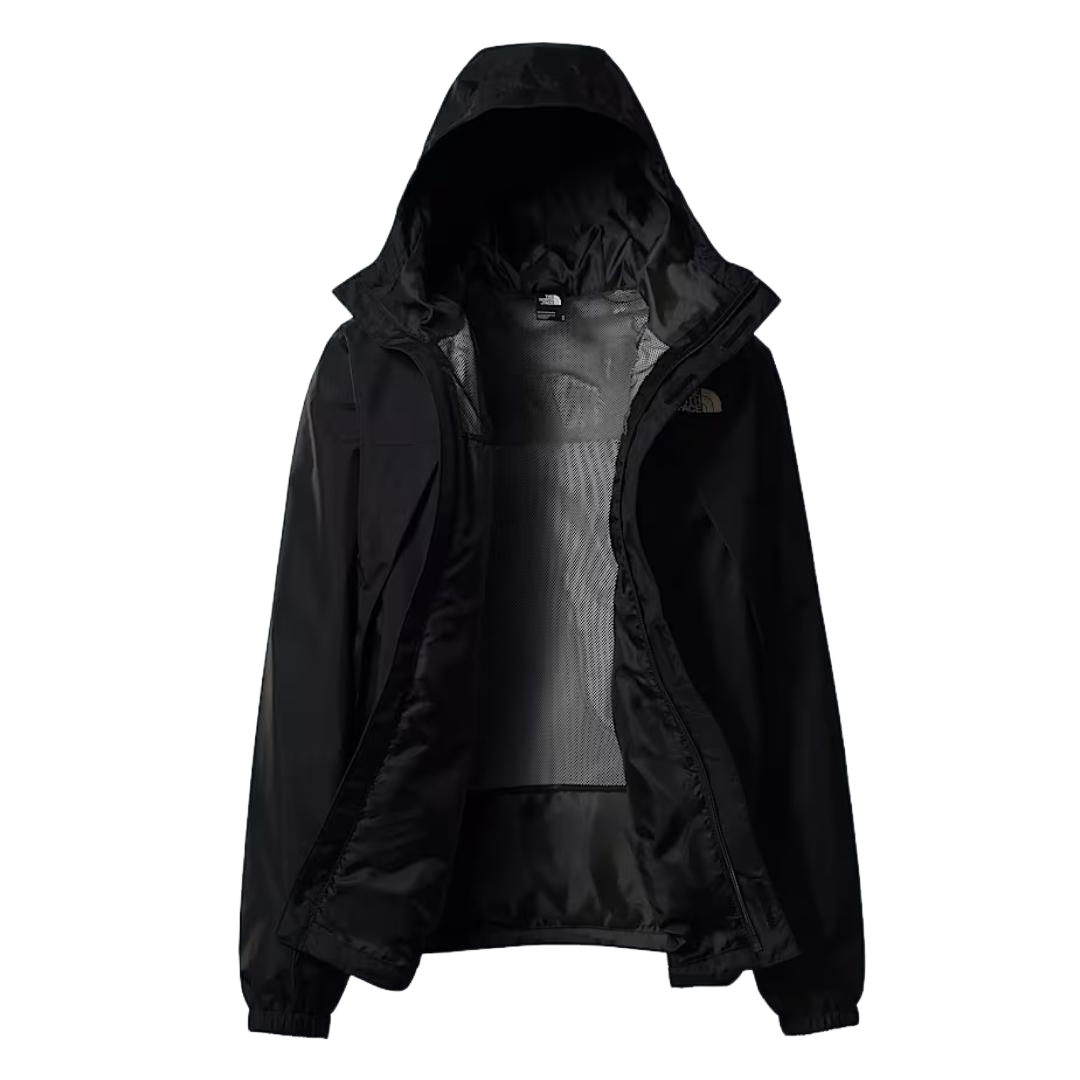 The North FaceM Antora Jkt Rain Jacket/ Parka