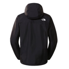 The North FaceM Antora Jkt Rain Jacket/ Parka