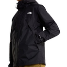 The North FaceM Antora Jkt Rain Jacket/ Parka