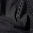 The North FaceM Antora Jkt Rain Jacket/ Parka