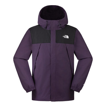 M Antora Jkt Rain Jacket/ Parka