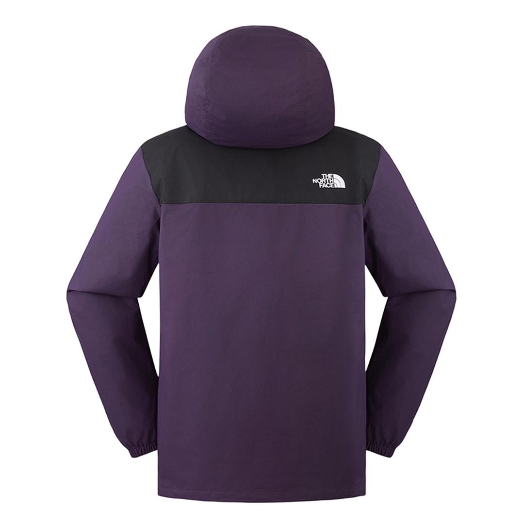 The North FaceM Antora Jkt Rain Jacket/ Parka