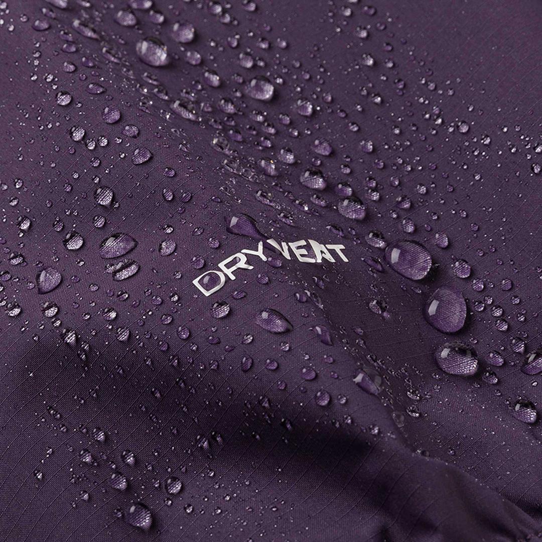The North FaceM Antora Jkt Rain Jacket/ Parka