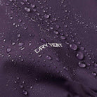 The North FaceM Antora Jkt Rain Jacket/ Parka