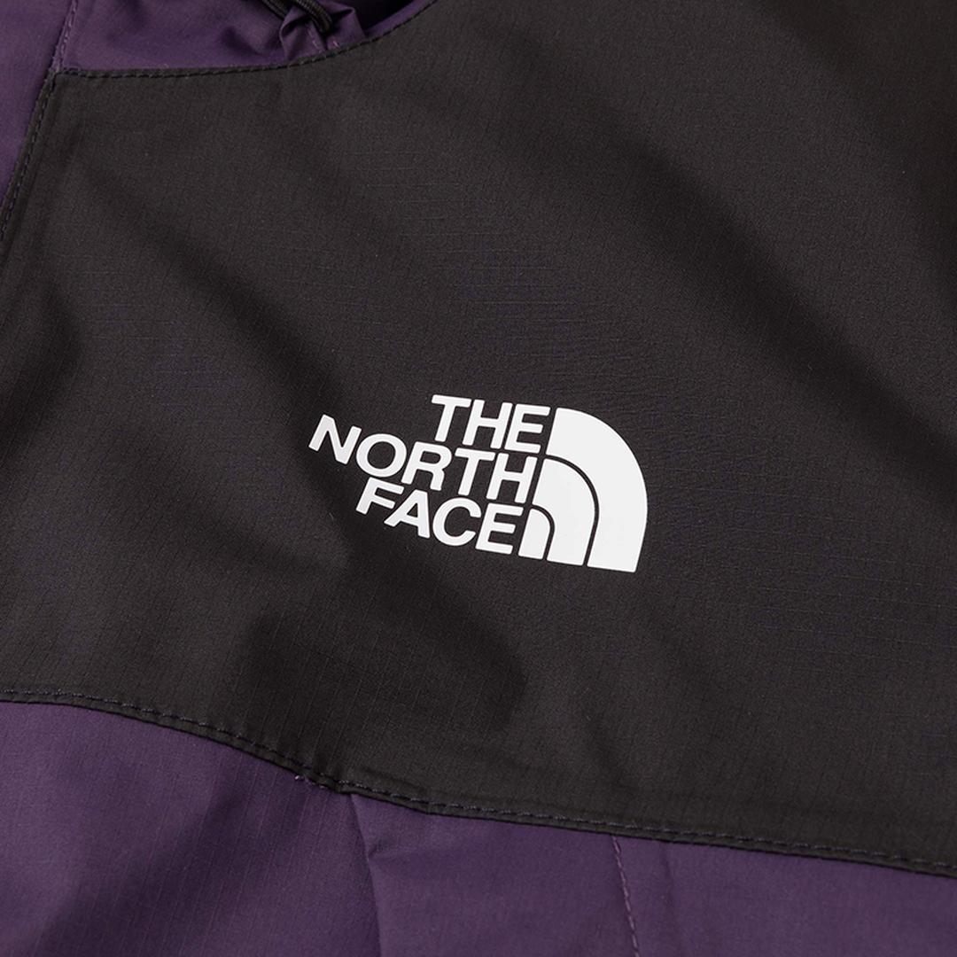 The North FaceM Antora Jkt Rain Jacket/ Parka