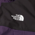 The North FaceM Antora Jkt Rain Jacket/ Parka
