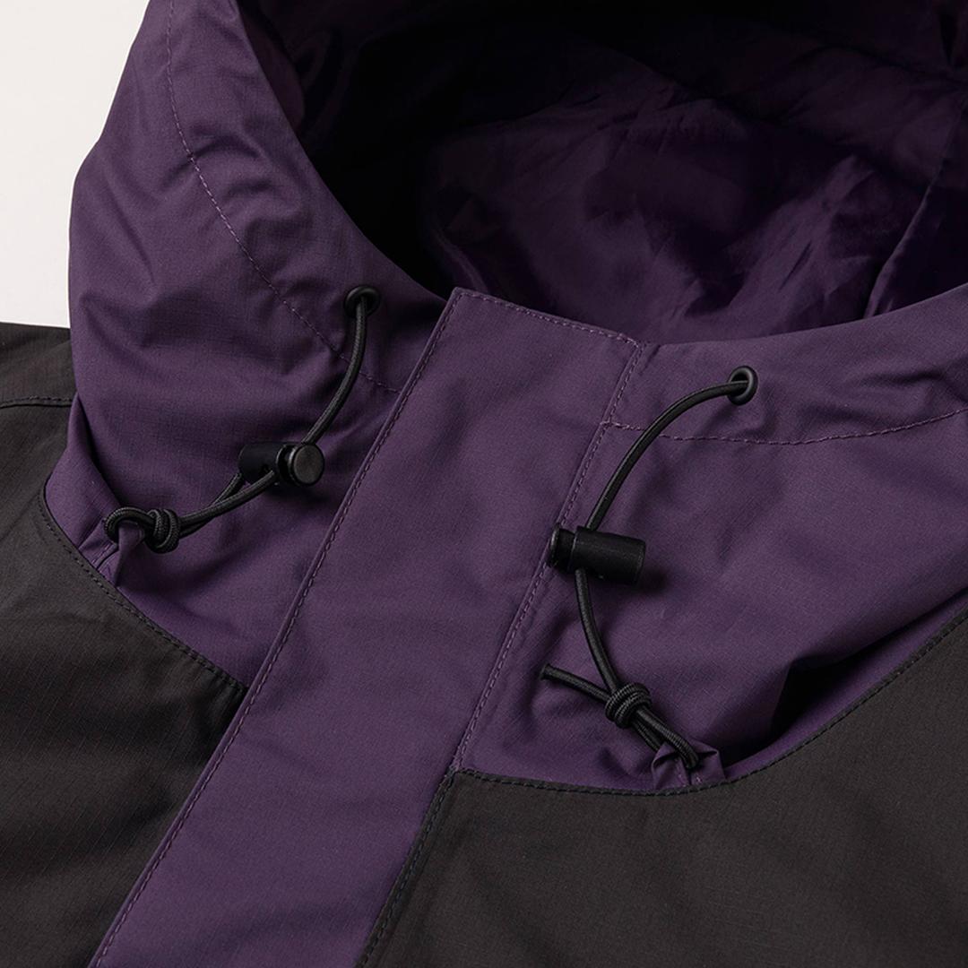 The North FaceM Antora Jkt Rain Jacket/ Parka