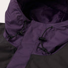 The North FaceM Antora Jkt Rain Jacket/ Parka