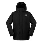 The North FaceM Sangro Dryvent Jkt 2.0 Rain Jacket/ Parka
