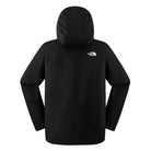 The North FaceM Sangro Dryvent Jkt 2.0 Rain Jacket/ Parka