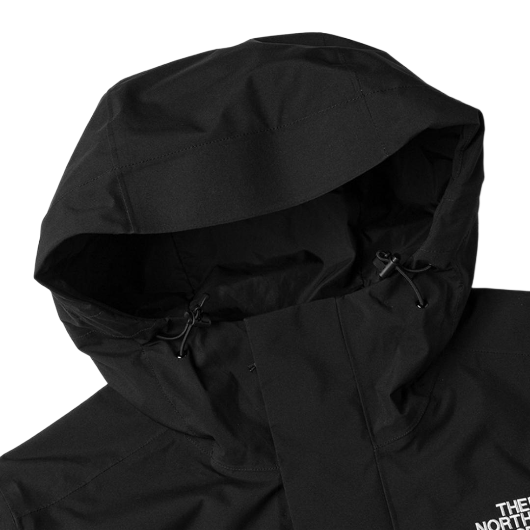 The North FaceM Sangro Dryvent Jkt 2.0 Rain Jacket/ Parka