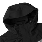 The North FaceM Sangro Dryvent Jkt 2.0 Rain Jacket/ Parka