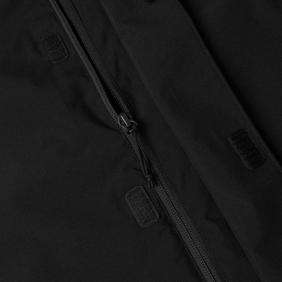 The North FaceM Sangro Dryvent Jkt 2.0 Rain Jacket/ Parka