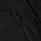 The North FaceM Sangro Dryvent Jkt 2.0 Rain Jacket/ Parka