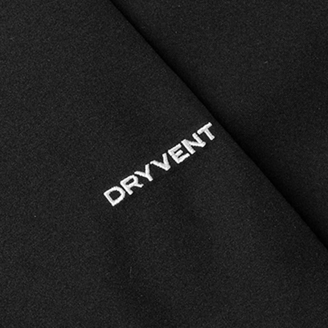The North FaceM Sangro Dryvent Jkt 2.0 Rain Jacket/ Parka