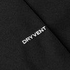 The North FaceM Sangro Dryvent Jkt 2.0 Rain Jacket/ Parka