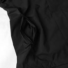 The North FaceM Sangro Dryvent Jkt 2.0 Rain Jacket/ Parka