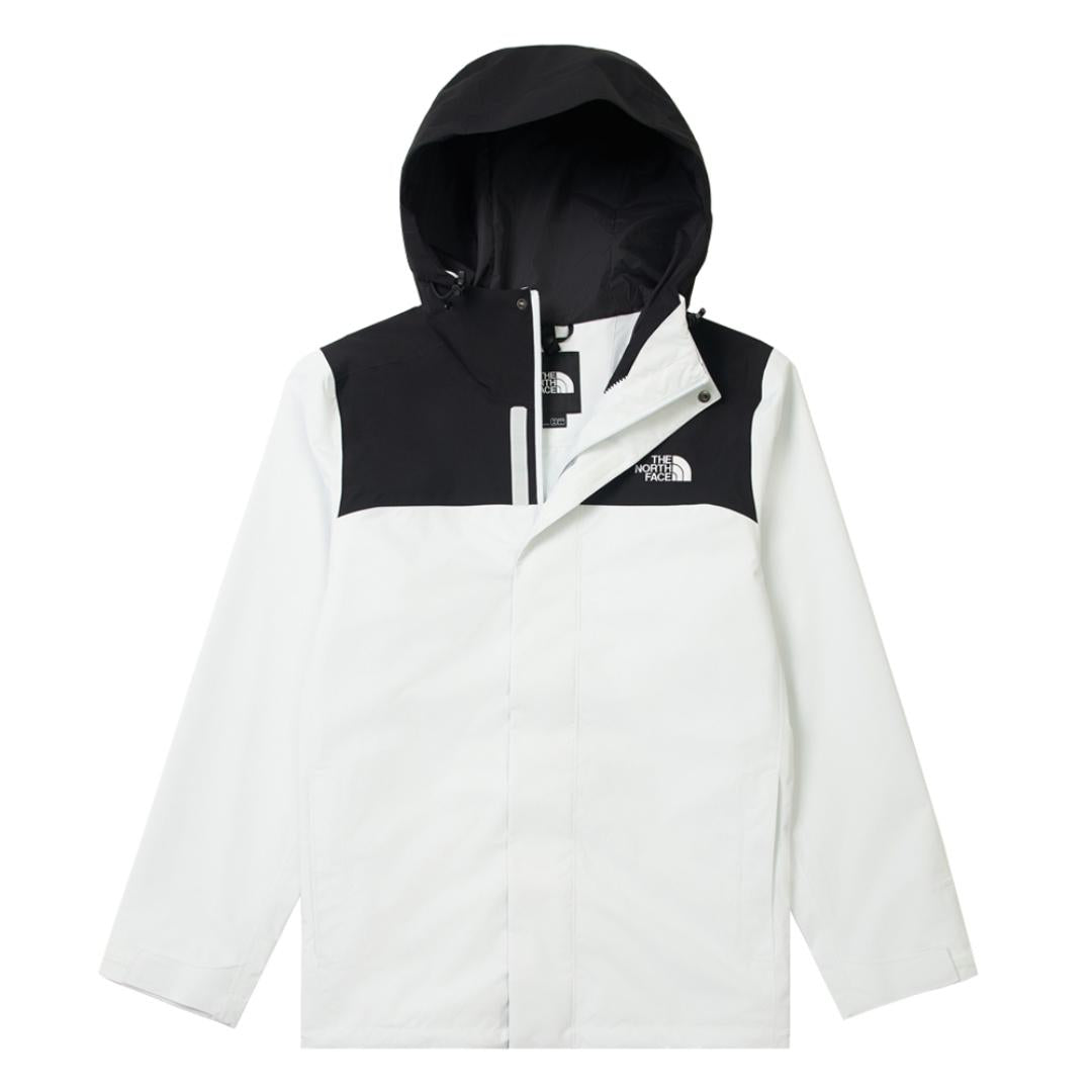 The North FaceM Sangro Dryvent Jkt 2.0 Rain Jacket/ Parka