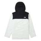 The North FaceM Sangro Dryvent Jkt 2.0 Rain Jacket/ Parka