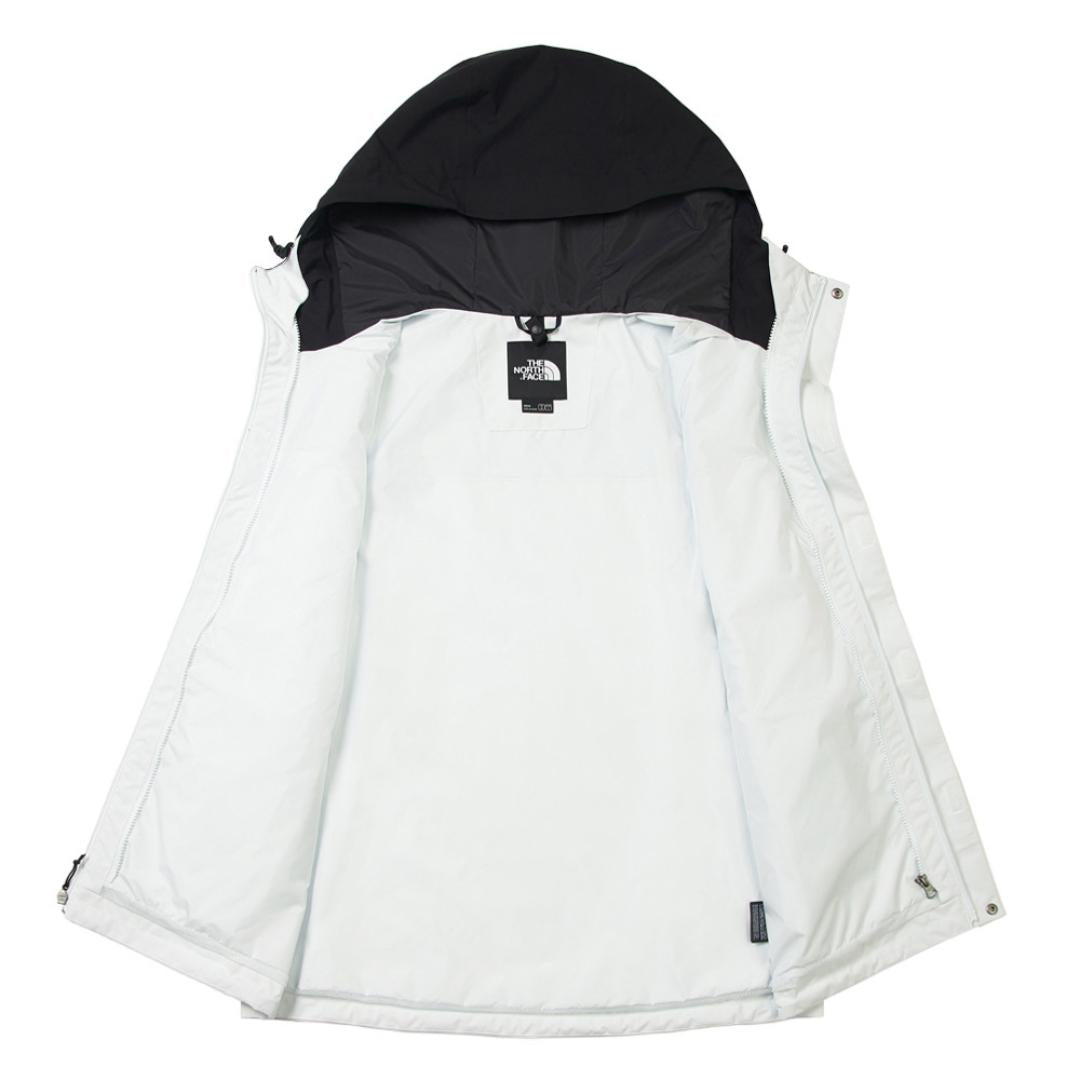 The North FaceM Sangro Dryvent Jkt 2.0 Rain Jacket/ Parka