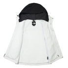 The North FaceM Sangro Dryvent Jkt 2.0 Rain Jacket/ Parka
