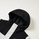 The North FaceM Sangro Dryvent Jkt 2.0 Rain Jacket/ Parka