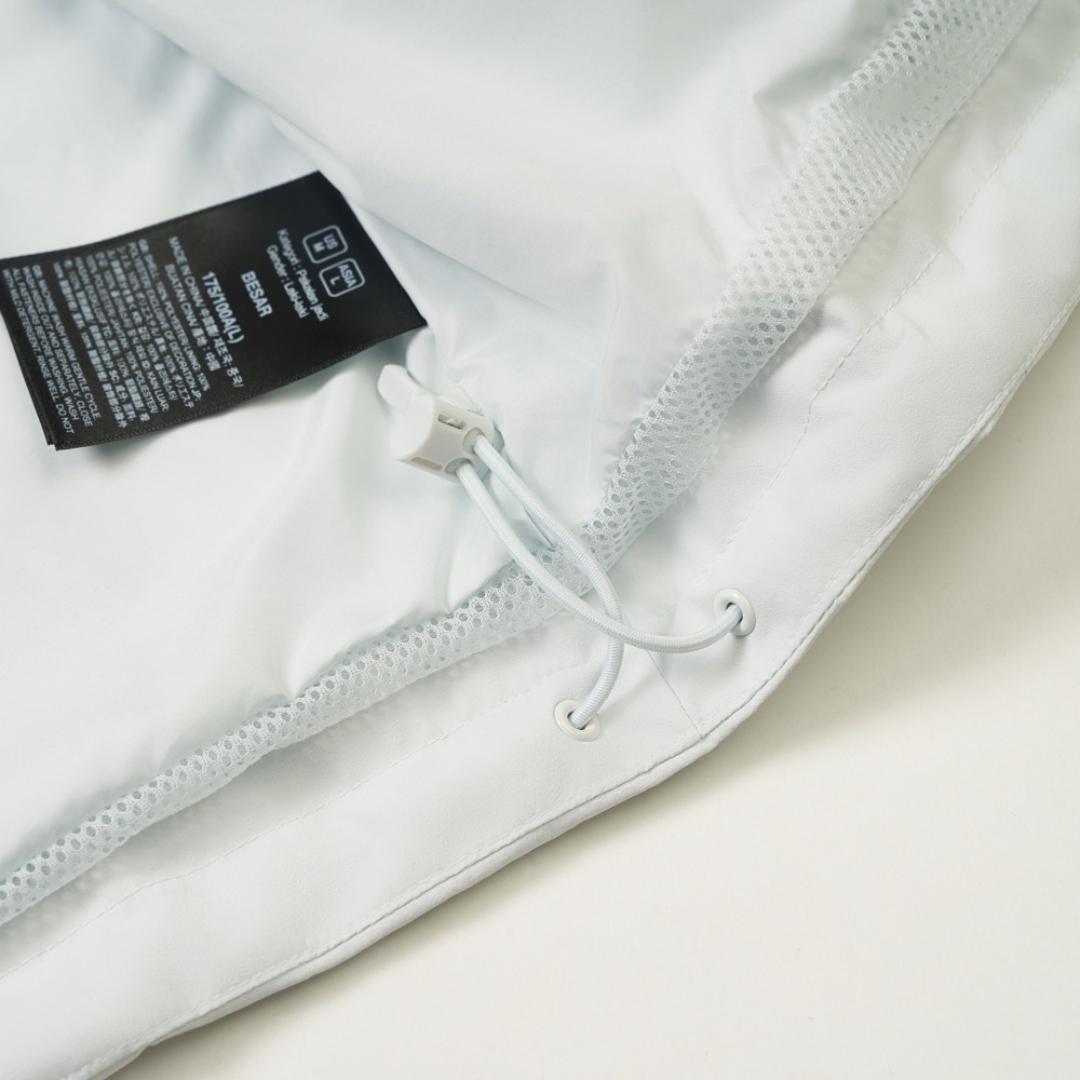 The North FaceM Sangro Dryvent Jkt 2.0 Rain Jacket/ Parka