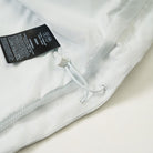 The North FaceM Sangro Dryvent Jkt 2.0 Rain Jacket/ Parka