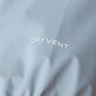 The North FaceW Antora Rain Jkt Rain Jacket/ Parka