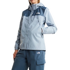 The North FaceW Antora Rain Jkt Rain Jacket/ Parka