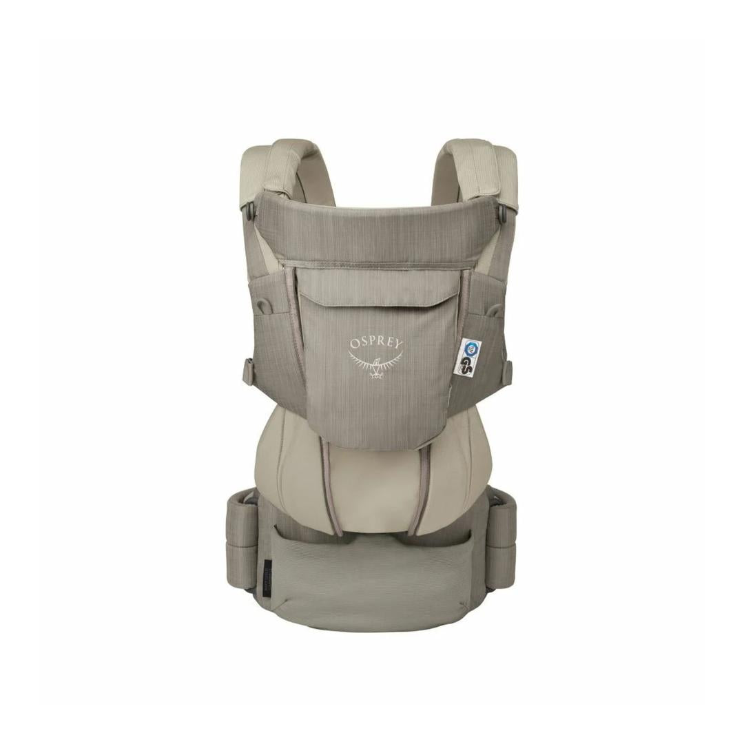 OSPREYPoco Soft Child Carrier Lt Technical Pack